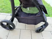 Mobilă living 