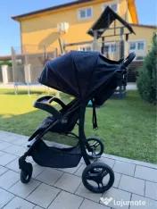 Mobilă living 