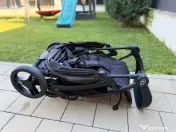 Mobilă living 