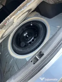 Proprietar vând Opel Astra H, 2008, 1,6 benzina, sedan 