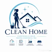 Clean Home Buzau 