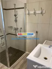 2 camere Dobroesti/sp 48mp/parter 