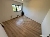Hală multifuncțională+spații administrative/de locuit 55 