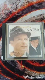 Lot CD-uri de Muzica Albume Pop Rock R&B Rap Metal Punk Muzica din Filme 