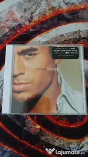 Lot CD-uri de Muzica Albume Pop Rock R&B Rap Metal Punk Muzica din Filme 
