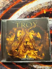 Lot CD-uri de Muzica Albume Pop Rock R&B Rap Metal Punk Muzica din Filme 