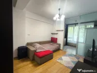 Apartament 1 camera de inchiriat 