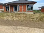 De vanzare casa Paleu pe un singur nivel