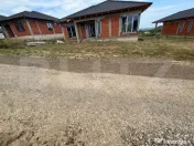 De vanzare casa Paleu pe un singur nivel 