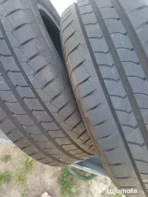 Anvelope vară 195/60/R16 Goodyear.