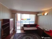 Apartament 4 camere Snagov/mobilat/utilat/sp 80mp/etaj 1 
