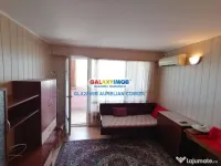 Apartament 4 camere Snagov/mobilat/utilat/sp 80mp/etaj 1 