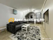 Garsoniera de inchiriat Militari București ApexImobiliare.r 