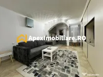 Garsoniera de inchiriat Militari București ApexImobiliare.r