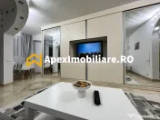 Garsoniera de inchiriat Militari București ApexImobiliare.r 