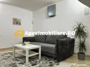 Garsoniera de inchiriat Militari București ApexImobiliare.r 