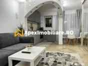 Garsoniera de inchiriat Militari București ApexImobiliare.r 