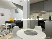 Garsoniera de inchiriat Militari București ApexImobiliare.r 