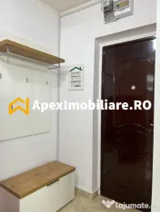 Garsoniera de inchiriat Militari București ApexImobiliare.r 