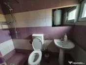 Cazare Calimanesti Caciulata