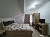 Cazare Calimanesti Caciulata