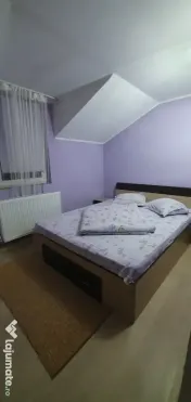 Cazare Calimanesti Caciulata