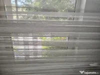 Vând apartament 2 camere zona Bariera Bucuresti 