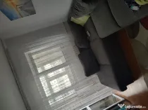 Vând apartament 2 camere zona Bariera Bucuresti