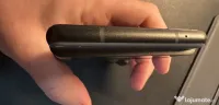 Vand Google Pixel 6 impecabil - Full Box 