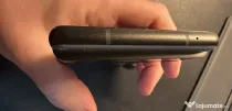 Vand Google Pixel 6 impecabil - Full Box