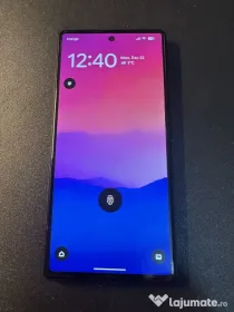 Vand Google Pixel 6 impecabil - Full Box