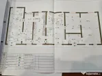 O oportunitate excelentă de investiție in zona Suplacului