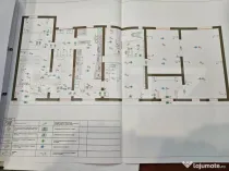 O oportunitate excelentă de investiție in zona Suplacului