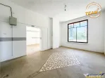 Unitate comerciala in localitatea Malnas - Bai, Covasna