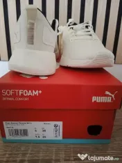 Adidași originali 100% Puma 