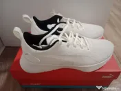 Adidași originali 100% Puma 
