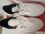 Adidași originali 100% Puma 