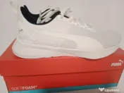 Adidași originali 100% Puma 