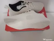Adidași originali 100% Puma 