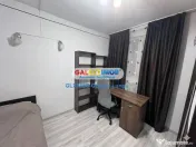 Apartament 3 camere Drumul Taberei zona Raul Doamnei 
