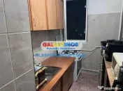 Apartament 3 camere Drumul Taberei zona Raul Doamnei 