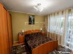 4 camere | Titan | Decomandat | 1974 anvelopat