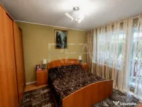 4 camere | Titan | Decomandat | 1974 anvelopat 