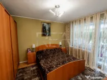4 camere | Titan | Decomandat | 1974 anvelopat