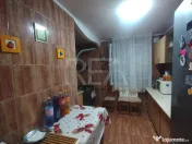 4 camere | Titan | Decomandat | 1974 anvelopat 