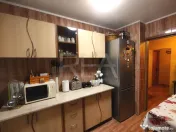 4 camere | Titan | Decomandat | 1974 anvelopat 