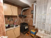 4 camere | Titan | Decomandat | 1974 anvelopat 