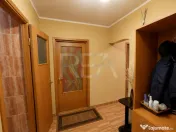 4 camere | Titan | Decomandat | 1974 anvelopat 