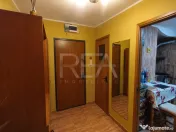 4 camere | Titan | Decomandat | 1974 anvelopat 