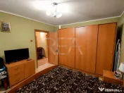 4 camere | Titan | Decomandat | 1974 anvelopat 
